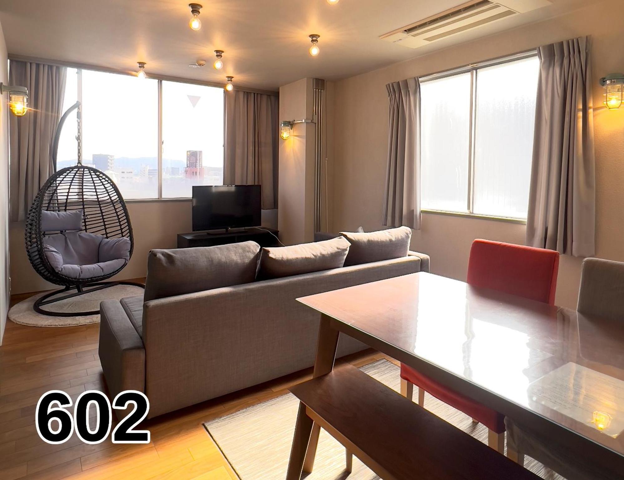 Hotel Yuzuki Takamatsu Buitenkant foto