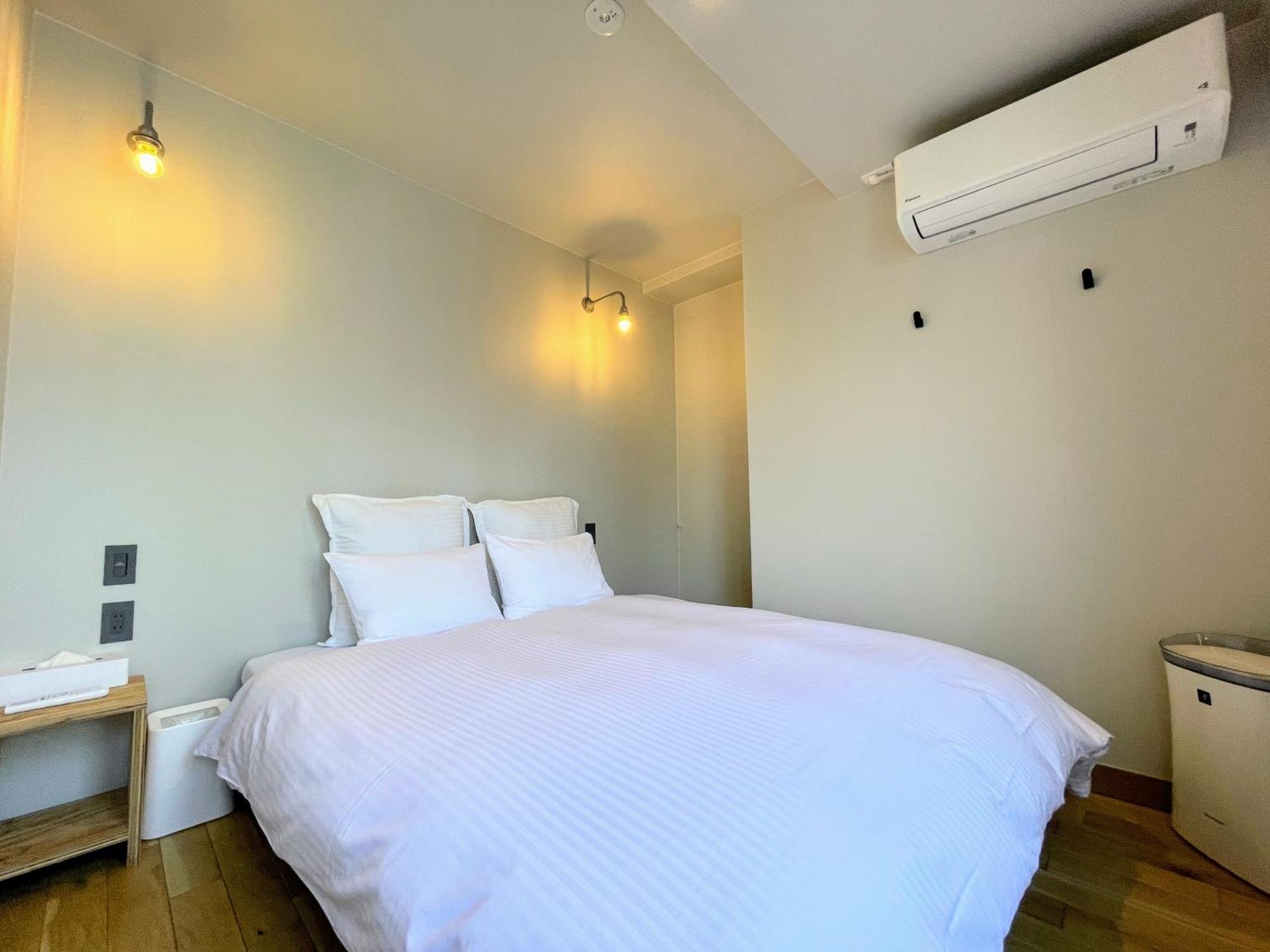 Hotel Yuzuki Takamatsu Buitenkant foto