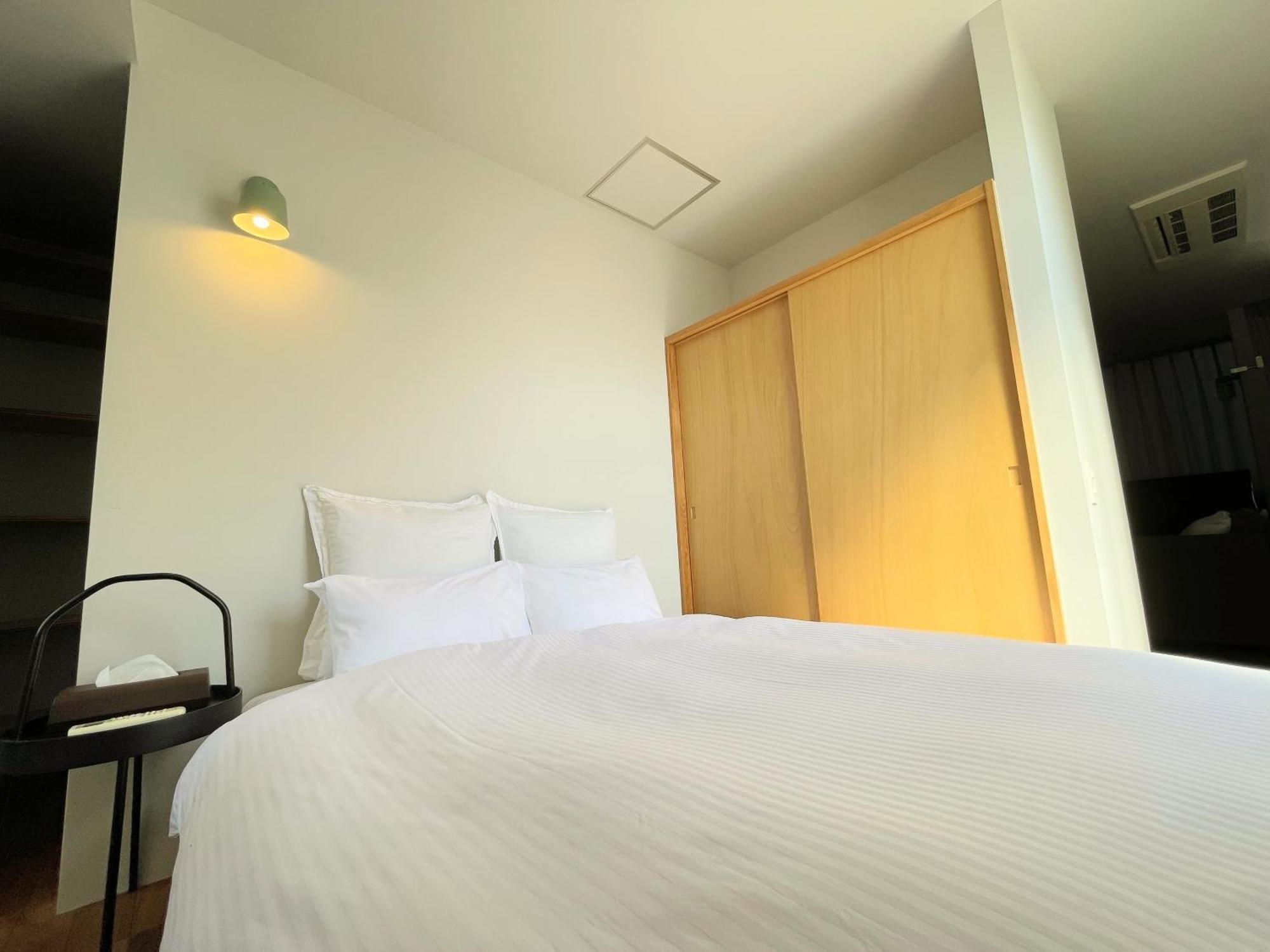 Hotel Yuzuki Takamatsu Buitenkant foto