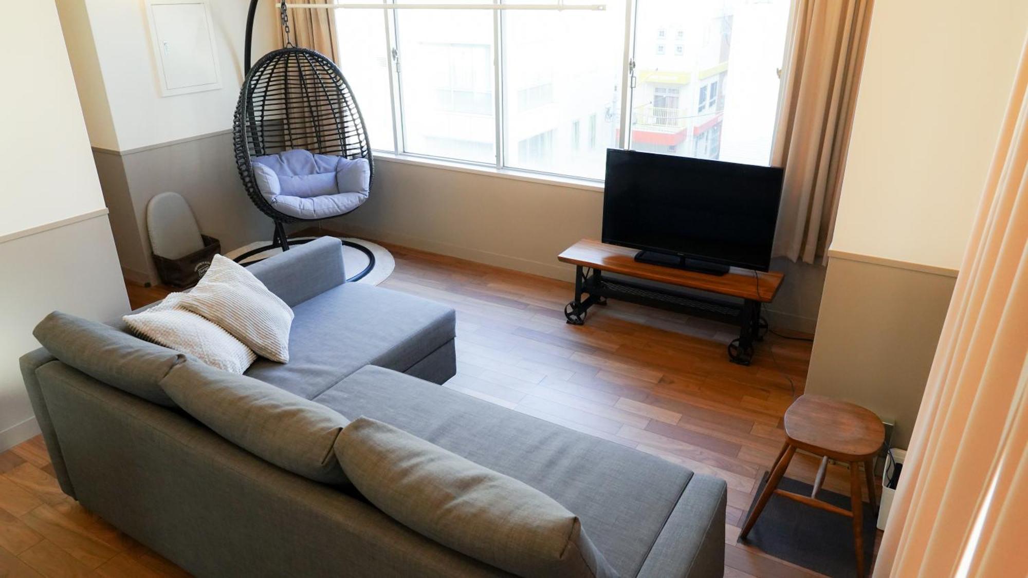 Hotel Yuzuki Takamatsu Kamer foto