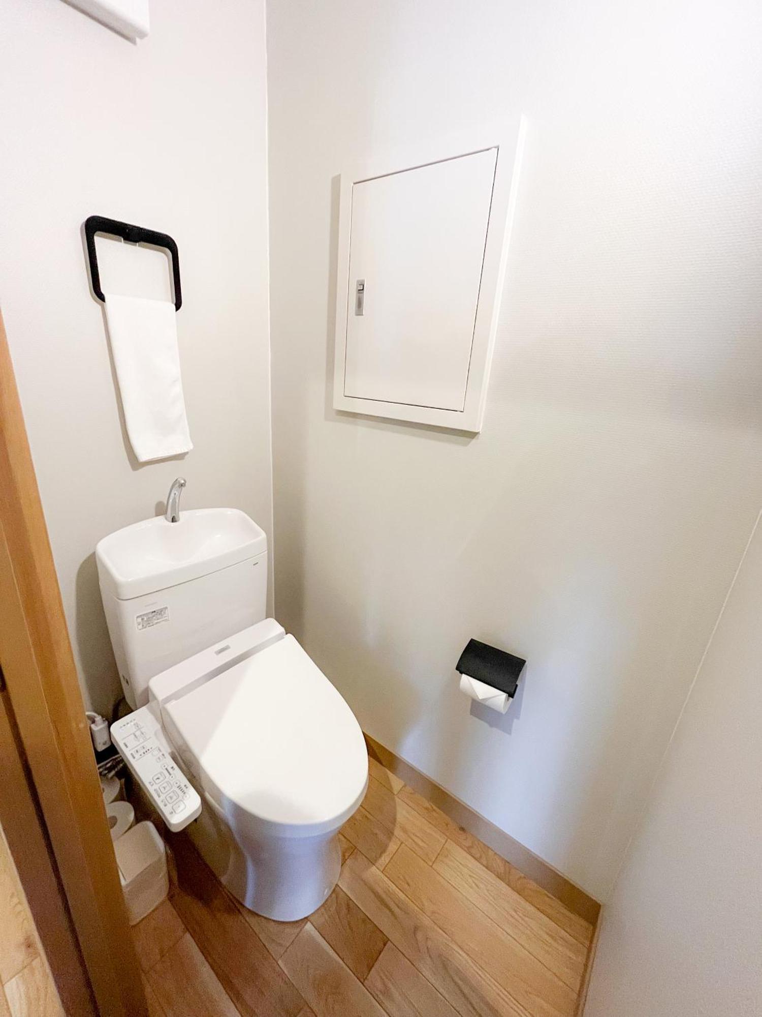Hotel Yuzuki Takamatsu Kamer foto