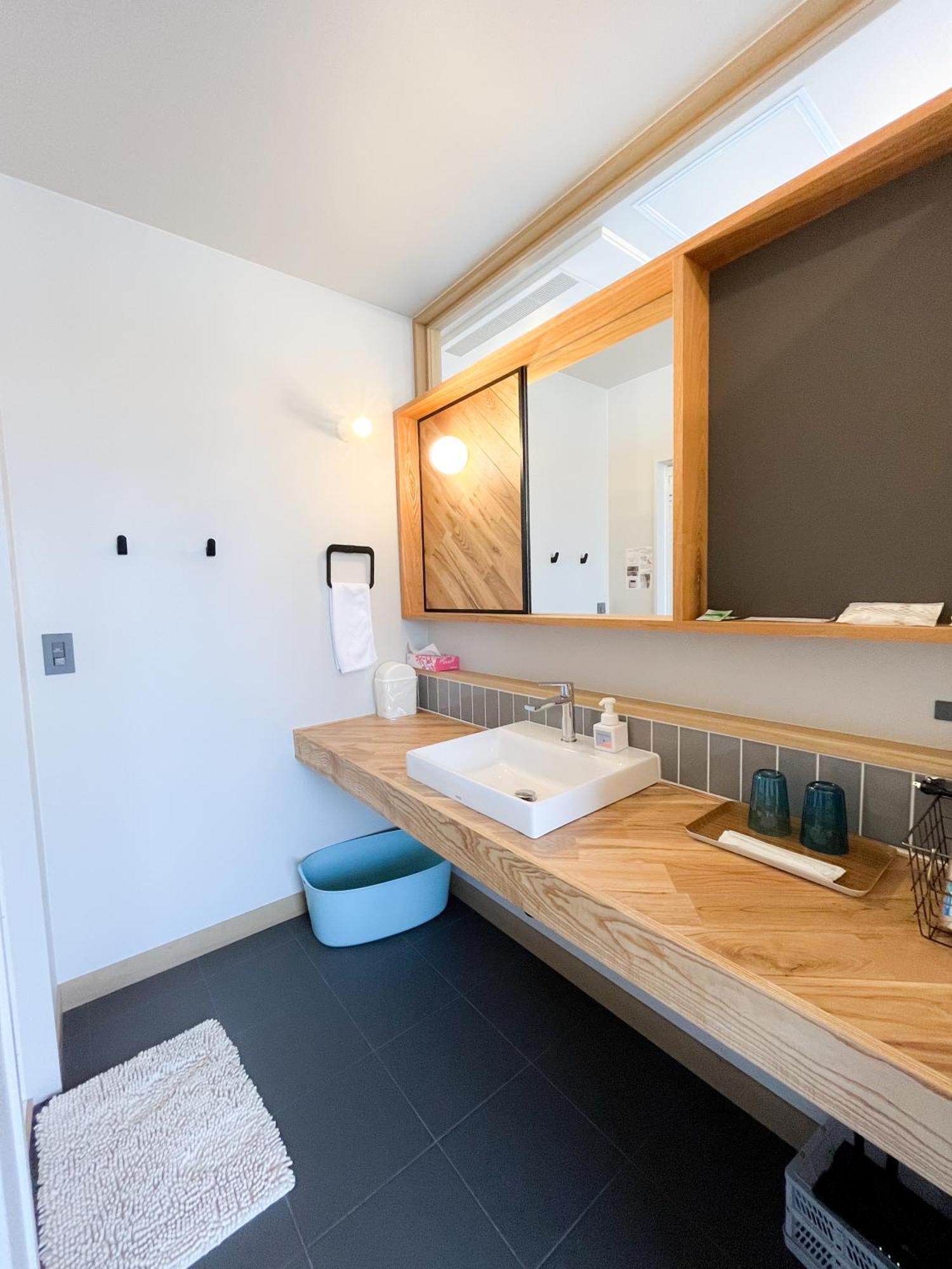 Hotel Yuzuki Takamatsu Kamer foto