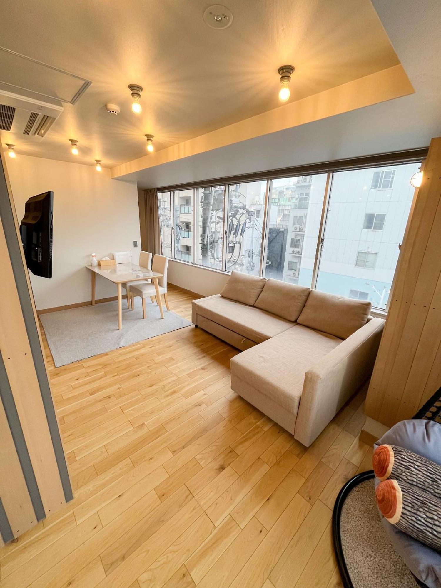Hotel Yuzuki Takamatsu Kamer foto
